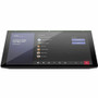 HP 641U2AW#ABC Presence Small Space Solution - Microsoft Teams Rooms Video Conferencing - HD 1280 x 800 - Internal Mic - Wireless LAN - HDMI & RJ-45