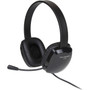 Cyber_Acoustics_Stereo_Headset_w_Single_Plug_-_Stereo_-_Mini-phone_-_Wired_-_20_Hz_-_20_kHz_-_Over-the-head_-_Binaural_-_Circumaural_AC-6008