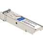 AddOn Cisco Compatible TAA CWDM Fibre Channel SFP Plus Transceiver Singlemode LC DOM 0 To Networking Optical Data SMF For SFP-16GB-CW-47-40CAO