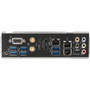 ASRock WRX80 Creator Workstation Class Extended ATX Desktop Motherboard AMD Chipset Socket Engineered For Ryzen Threadripper PRO WRX80 CREATOR R2.0