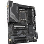 GIGABYTE Z790 UD AC Gaming Desktop Motherboard - Intel Z790 Chipset - Socket LGA-1700 - ATX - Core, Pentium Gold, Celeron Processor - (Z790 UD AC)