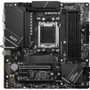 MSI MAG TOMAHAWK WIFI DDR4 Gaming Desktop Motherboard Intel Chipset Socket LGA 1700 ATX Support Built For Performance And Stability Z790TOMWID4