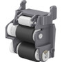 Epson Paper Feed Roller for Cassette B (58XX/53XXSeries) (Fleet Network)