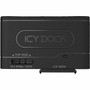 Icy Dock EZ-Adapter MB104U-1SMB (Fleet Network)