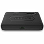 Icy Dock EZ-Adapter Single Bay External To Internal Drive Converter MB104U-1SMB