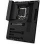 NZXT ATX Desktop Motherboard Intel Chipset Socket LGA1700 Compatible With Core Processors Processor Supported LGA-1700 GB N7-Z79XT-B1