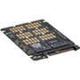 Tripp Lite series U.2 to M.2 Adapter for M.2 PCIe NVMe SSD, SFF-8639 (P970-U2M2)
