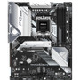 ASRock PRO RS ATX Gaming Motherboard AMD Chipset Socket Supporting Ryzen 7 Processors And DDR5 Memory B650 PRO RS B650 PRO RS B650 PRO RS