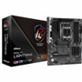 ASRock B650 PG LIGHTNING Gaming Desktop Motherboard - AMD B650 Chipset - Socket AM5 - ATX - Ryzen 5, Ryzen 7, Ryzen 9 Processor - 256 (Fleet Network)