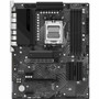 ASRock PG LIGHTNING ATX Gaming Motherboard AMD Chipset Socket Compatible With Ryzen 5 7 9 Processors B650 PG LIGHTNING B650 PG B650 PG LIGHTNING