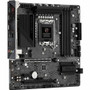 ASRock Z790M PG LIGHTNING Micro ATX Gaming Motherboard Socket LGA Intel Chipset Core Processor Support 1700 Pages Z790M PG Z790M Z790M PG LIGHTNING/D4