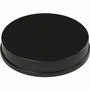 Parsec Great Pyrenees Antenna - 617 MHz to 894 MHz, 1710 MHz to 2700 MHz, 3300 MHz to 4000 MHz, 5150 MHz to 5925 MHz, 4900 MHz to 5900 (Fleet Network)