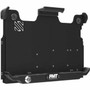 PMT Cradle For Dell Latitude 7230 Rugged Extreme Tablet NPT - Docking - Tablet PC - Rugged (Fleet Network)