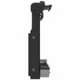 PMT Cradle For Dell Latitude 7230 Rugged Extreme Tablet NPT - Docking - Tablet PC - Rugged (Fleet Network)
