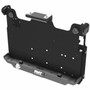 PMT Cradle For Dell Latitude 7230 Rugged Extreme Tablet NPT - Docking - Tablet PC - Rugged (AS7.D921.104)