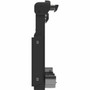 PMT Cradle - Docking - Tablet PC - Rugged (Fleet Network)