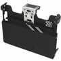 PMT Cradle - Docking - Tablet PC - Rugged (AS7.D921.104-PS)