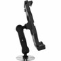The Joy Factory aXtion Volt Cradle - Docking - Tablet PC - Charging Capability (Fleet Network)