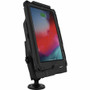 The Joy Factory aXtion Cradle - Docking - Tablet PC (Fleet Network)