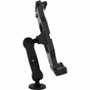 The Joy Factory aXtion Cradle - Docking - Tablet PC (Fleet Network)