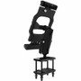 The Joy Factory aXtion Volt Cradle - Tablet PC - Charging Capability (Fleet Network)