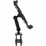 The Joy Factory aXtion Volt Cradle - Tablet PC - Charging Capability (Fleet Network)