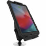 The Joy Factory aXtion Volt Cradle - Tablet PC - Charging Capability (DMU321)