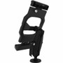 The Joy Factory aXtion Cradle - Tablet PC - Charging Capability - Black (DMU322)