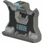 Gamber-Johnson Dell Latitude 7230 Rugged Extreme Tablet Vehicle Cradle (No electronics) - NO RF - Docking - Tablet PC - Rugged (7160-1773-00)
