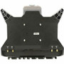 Gamber-Johnson Dell Latitude 7230 Rugged Extreme Tablet Vehicle Cradle (No electronics) - NO RF - Docking - Tablet PC - Rugged (7160-1773-00)