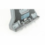 Gamber-Johnson Dell Latitude 7230 Rugged Extreme Tablet Vehicle Cradle (No electronics) - NO RF - Docking - Tablet PC - Rugged (7160-1773-00)