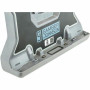 Gamber-Johnson Cradle - Docking - Tablet PC - Rugged (7160-1773-04)