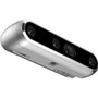 Intel RealSense Depth Camera D457 - Box (Fleet Network)