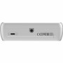 Intel RealSense Depth Camera Imaging Module Boxed Sensing Platform For Perception And Computer Vision Box 82635DSD457