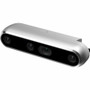 Intel RealSense Depth Camera Imaging Module Boxed Sensing Platform For Perception And Computer Vision Box 82635DSD457