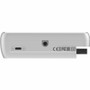 Intel RealSense Depth Camera Imaging Module Boxed Sensing Platform For Perception And Computer Vision Box 82635DSD457