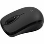 V7 MW150BTV7 Bluetooth 5.2 Compact Mouse, Works with Chromebook Certified - V7 Bluetooth 5.2 Compact Mouse, Works with Chromebook - - (Fleet Network)