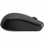V7 MW150BTV7 Bluetooth 5.2 Compact Mouse, Works with Chromebook Certified - V7 Bluetooth 5.2 Compact Mouse, Works with Chromebook - - (MW150BT)