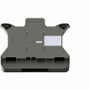 Gamber-Johnson Cradle - Docking - Tablet PC - Rugged (7170-1002)