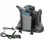 Gamber-Johnson Cradle - Docking - Tablet PC - Rugged (7170-1002)