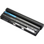 Axiom Notebook Battery - For Notebook - Battery Rechargeable - Lithium Ion (Li-Ion) (312-1443-AX)