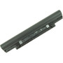 Axiom Notebook Battery - For Notebook - Battery Rechargeable - Lithium Ion (Li-Ion) (451-BBIZ-AX)