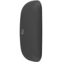 Ubiquiti Access Point BeaconHD / U6 Extender Cover, 3-Pack - Supports Access Point - Black - 3 (EXTD-COVER-BLACK-3)