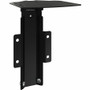 Chief Camera Mount for Camera - Black (Fleet Network)