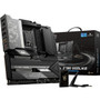 MSI MEG Z790 GODLIKE Gaming Desktop Motherboard - Intel Z790 Chipset - Socket LGA-1700 - Extended ATX - Pentium Gold, Celeron, Core - (Fleet Network)