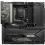 MSI MEG GODLIKE High Performance Gaming Desktop Motherboard Intel Socket LGA-1700 Extended ATX Celeron Chipset Pentium Gold Z790GODLIKE