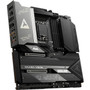 MSI MEG GODLIKE High Performance Gaming Desktop Motherboard Intel Socket LGA-1700 Extended ATX Celeron Chipset Pentium Gold Z790GODLIKE