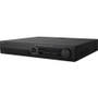 Hikvision TurboHD DVR - 12 TB HDD - Digital Video Recorder - HDMI - 4K Recording (Fleet Network)