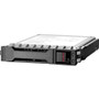 HPE ProLiant DL365 Gen11 2SFF Tri-Mode U.3 x4 BC Balanced Backplane Kit (Fleet Network)