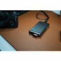 WD Extreme 512 GB Class 10/UHS-I (U3) V30 SDXC - 150 MB/s Read - 70 MB/s Write (SDSDXVV-512G-GNCIN)
